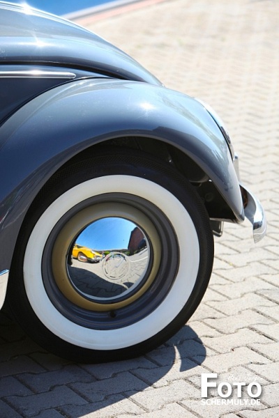  Minikina Mainz 2010