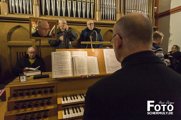 2019.01.27_Eroef.-Godi-Heiliger Geist (6 von 132)