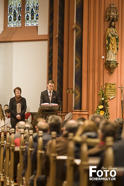 2019.01.27_Eroef.-Godi-Heiliger Geist (38 von 132)