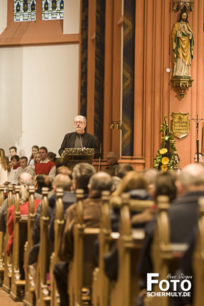 2019.01.27_Eroef.-Godi-Heiliger Geist (46 von 132)