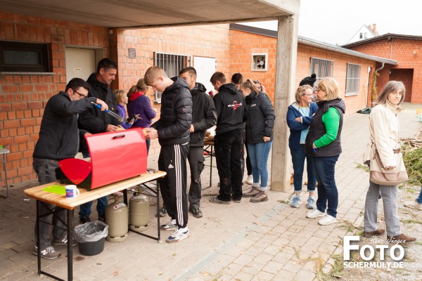 2019.10.05_Kirmesbaumstellen KB 19 Niederbrechen (26 von 107)