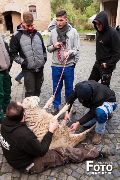 2019.10.10_The best of Hammelwaschen KB 2019 Niederbrechen (15 von 106)