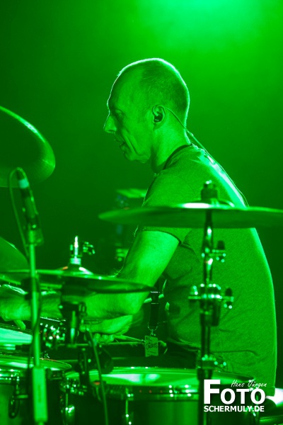 2019.10.11_Rockabend KB 2019 Niederbrechen_The best of (92 von 265)