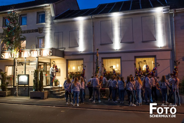 2019.10.12_The best of Kirmessamstag 2019 KB 2019 Niederbrechen (5 von 221)