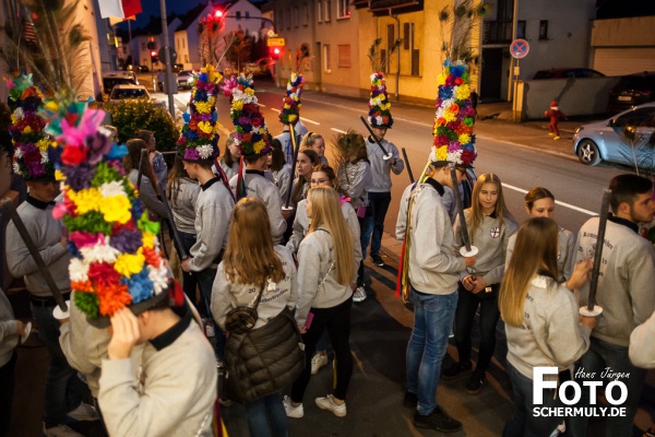 2019.10.12_The best of Kirmessamstag 2019 KB 2019 Niederbrechen (7 von 221)