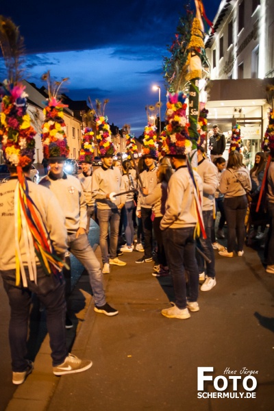 2019.10.12_The best of Kirmessamstag 2019 KB 2019 Niederbrechen (8 von 221)