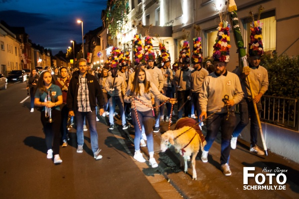 2019.10.12_The best of Kirmessamstag 2019 KB 2019 Niederbrechen (9 von 221)