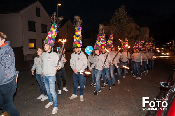 2019.10.12_The best of Kirmessamstag 2019 KB 2019 Niederbrechen (10 von 221)