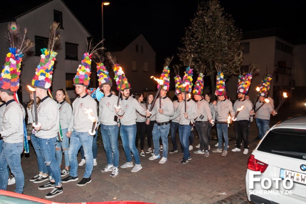 2019.10.12_The best of Kirmessamstag 2019 KB 2019 Niederbrechen (11 von 221)