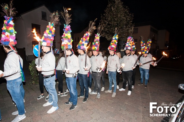 2019.10.12_The best of Kirmessamstag 2019 KB 2019 Niederbrechen (12 von 221)