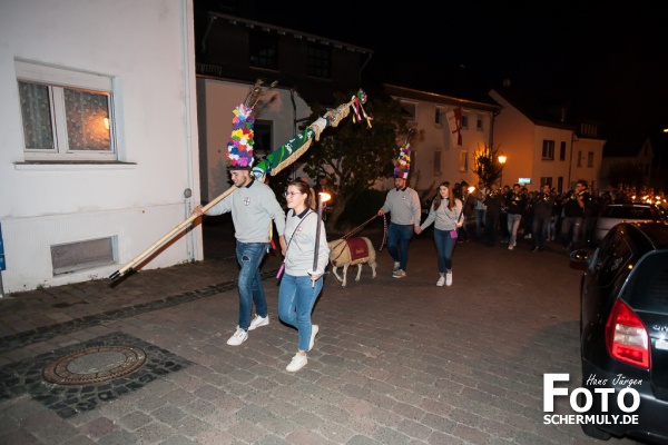 2019.10.12_The best of Kirmessamstag 2019 KB 2019 Niederbrechen (13 von 221)