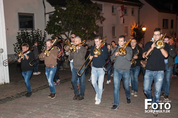 2019.10.12_The best of Kirmessamstag 2019 KB 2019 Niederbrechen (14 von 221)