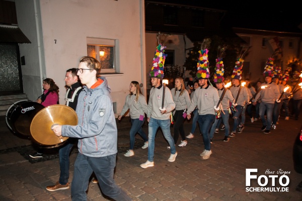 2019.10.12_The best of Kirmessamstag 2019 KB 2019 Niederbrechen (15 von 221)