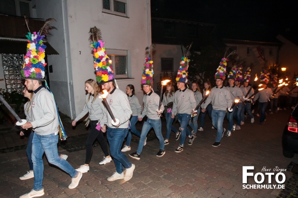 2019.10.12_The best of Kirmessamstag 2019 KB 2019 Niederbrechen (16 von 221)