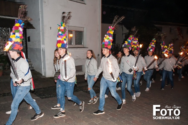 2019.10.12_The best of Kirmessamstag 2019 KB 2019 Niederbrechen (17 von 221)