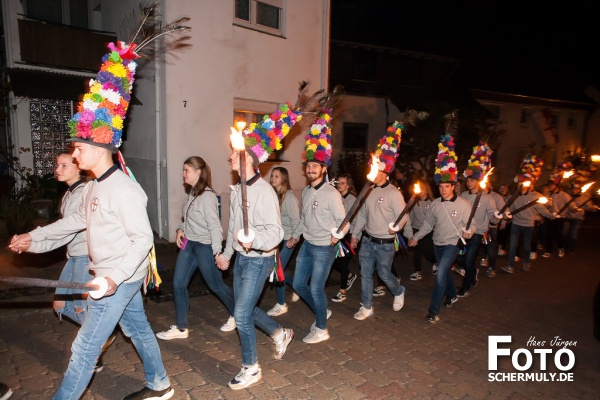 2019.10.12_The best of Kirmessamstag 2019 KB 2019 Niederbrechen (18 von 221)