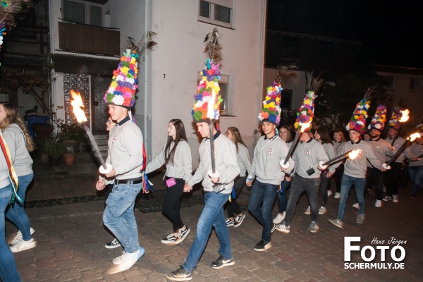 2019.10.12_The best of Kirmessamstag 2019 KB 2019 Niederbrechen (19 von 221)