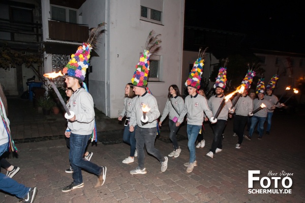 2019.10.12_The best of Kirmessamstag 2019 KB 2019 Niederbrechen (20 von 221)