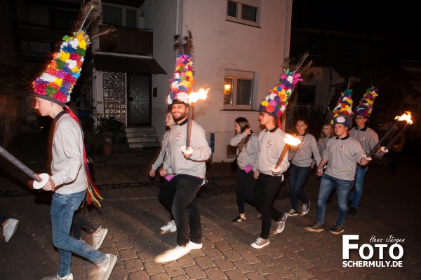 2019.10.12_The best of Kirmessamstag 2019 KB 2019 Niederbrechen (21 von 221)