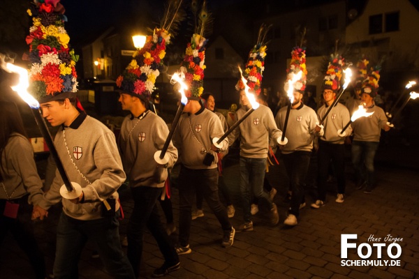 2019.10.12_The best of Kirmessamstag 2019 KB 2019 Niederbrechen (22 von 221)