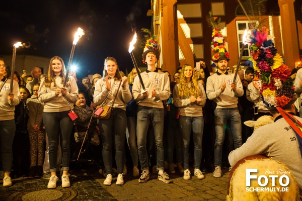 2019.10.12_The best of Kirmessamstag 2019 KB 2019 Niederbrechen (23 von 221)