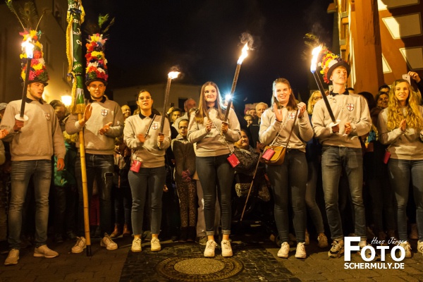 2019.10.12_The best of Kirmessamstag 2019 KB 2019 Niederbrechen (24 von 221)