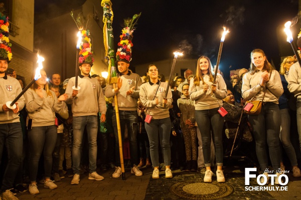 2019.10.12_The best of Kirmessamstag 2019 KB 2019 Niederbrechen (25 von 221)