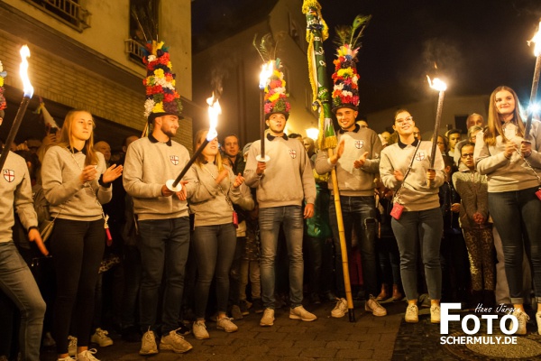 2019.10.12_The best of Kirmessamstag 2019 KB 2019 Niederbrechen (26 von 221)