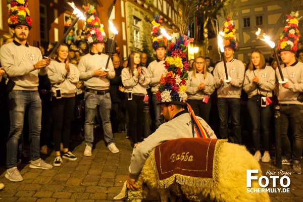 2019.10.12_The best of Kirmessamstag 2019 KB 2019 Niederbrechen (28 von 221)