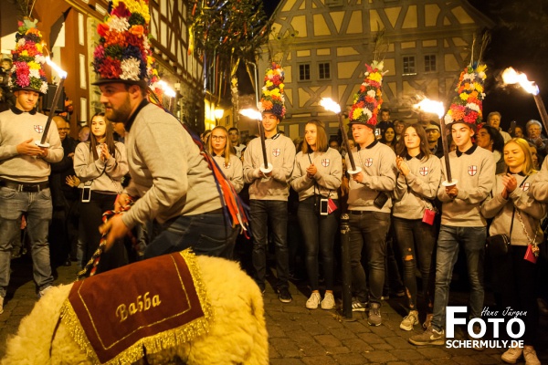 2019.10.12_The best of Kirmessamstag 2019 KB 2019 Niederbrechen (29 von 221)