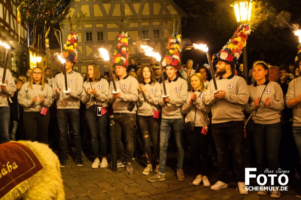 2019.10.12_The best of Kirmessamstag 2019 KB 2019 Niederbrechen (30 von 221)