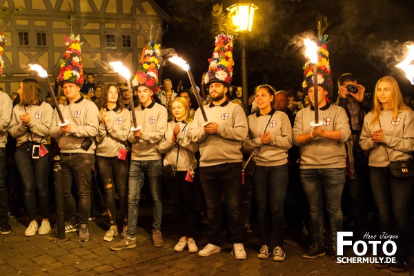 2019.10.12_The best of Kirmessamstag 2019 KB 2019 Niederbrechen (31 von 221)