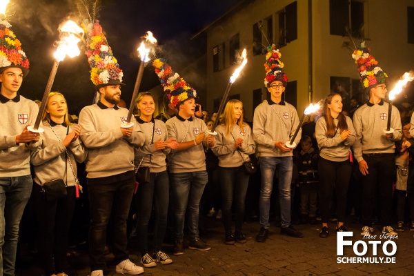 2019.10.12_The best of Kirmessamstag 2019 KB 2019 Niederbrechen (33 von 221)