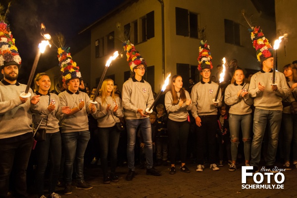 2019.10.12_The best of Kirmessamstag 2019 KB 2019 Niederbrechen (34 von 221)