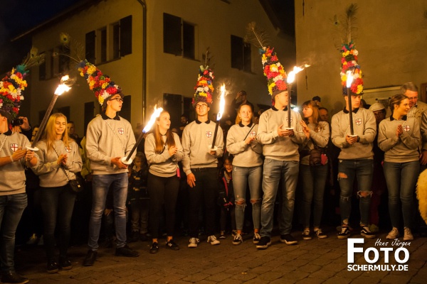 2019.10.12_The best of Kirmessamstag 2019 KB 2019 Niederbrechen (35 von 221)