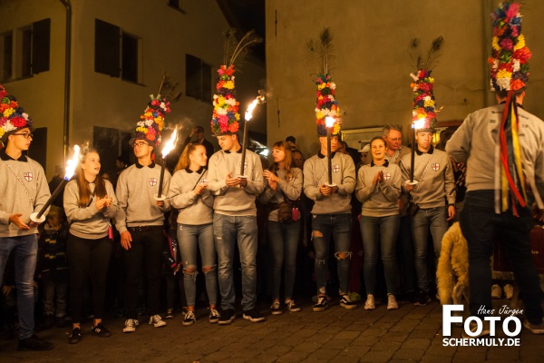 2019.10.12_The best of Kirmessamstag 2019 KB 2019 Niederbrechen (36 von 221)