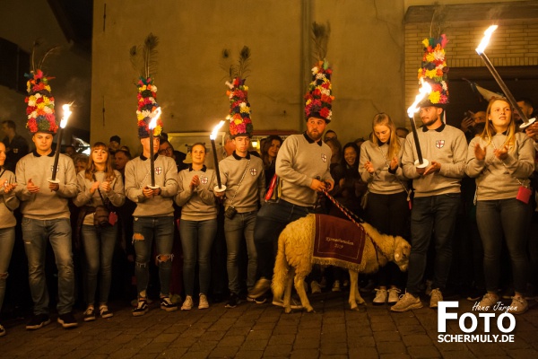 2019.10.12_The best of Kirmessamstag 2019 KB 2019 Niederbrechen (37 von 221)