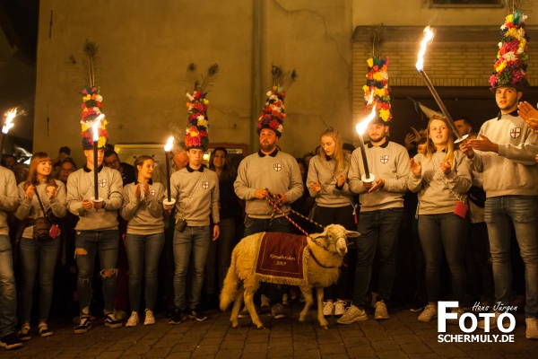 2019.10.12_The best of Kirmessamstag 2019 KB 2019 Niederbrechen (38 von 221)