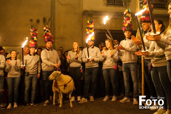 2019.10.12_The best of Kirmessamstag 2019 KB 2019 Niederbrechen (39 von 221)