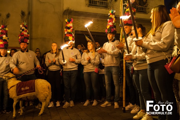 2019.10.12_The best of Kirmessamstag 2019 KB 2019 Niederbrechen (40 von 221)