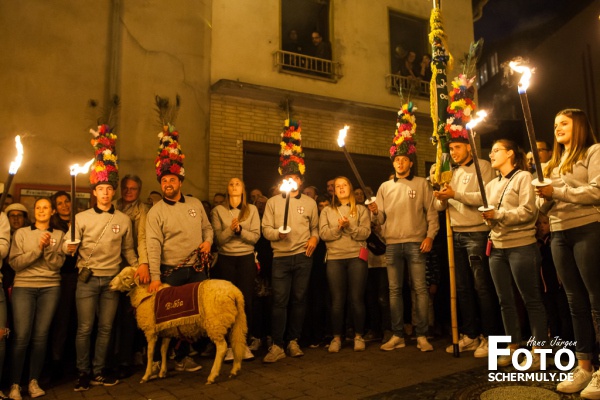 2019.10.12_The best of Kirmessamstag 2019 KB 2019 Niederbrechen (41 von 221)