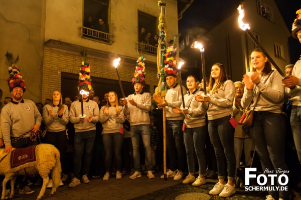 2019.10.12_The best of Kirmessamstag 2019 KB 2019 Niederbrechen (42 von 221)