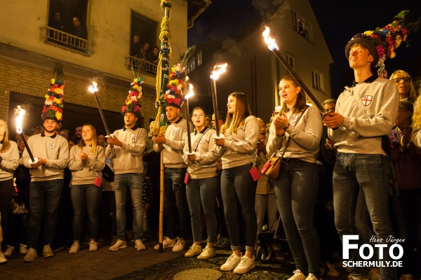 2019.10.12_The best of Kirmessamstag 2019 KB 2019 Niederbrechen (43 von 221)