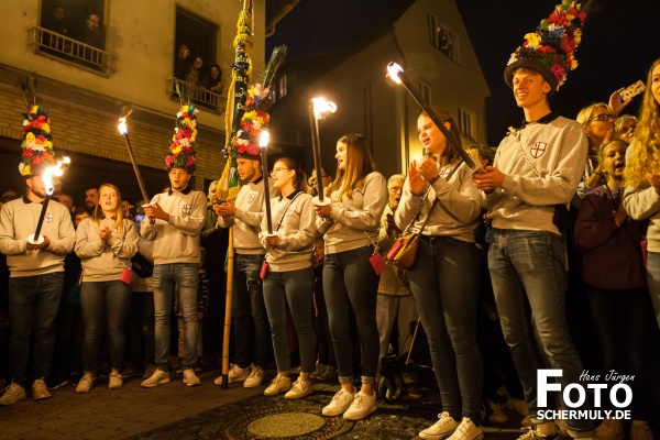 2019.10.12_The best of Kirmessamstag 2019 KB 2019 Niederbrechen (44 von 221)