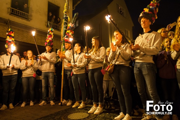 2019.10.12_The best of Kirmessamstag 2019 KB 2019 Niederbrechen (45 von 221)