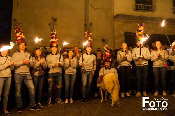 2019.10.12_The best of Kirmessamstag 2019 KB 2019 Niederbrechen (46 von 221)