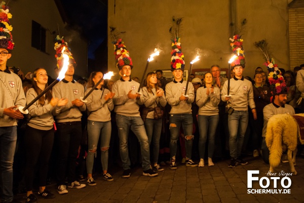 2019.10.12_The best of Kirmessamstag 2019 KB 2019 Niederbrechen (47 von 221)