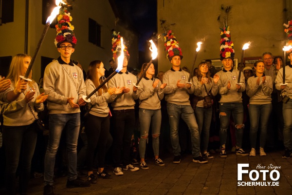 2019.10.12_The best of Kirmessamstag 2019 KB 2019 Niederbrechen (48 von 221)