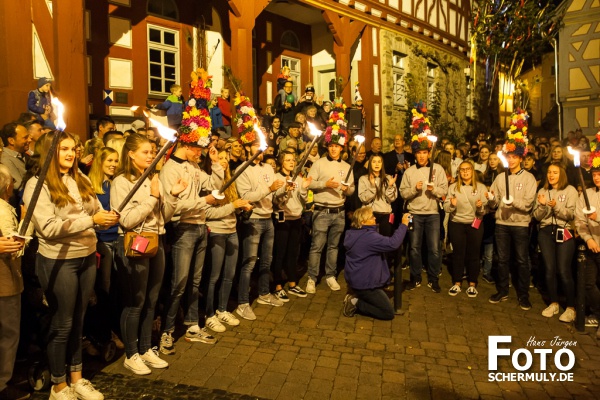 2019.10.12_The best of Kirmessamstag 2019 KB 2019 Niederbrechen (49 von 221)