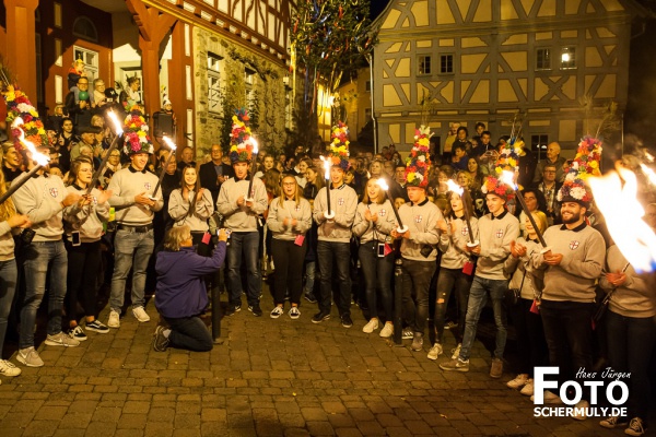 2019.10.12_The best of Kirmessamstag 2019 KB 2019 Niederbrechen (50 von 221)